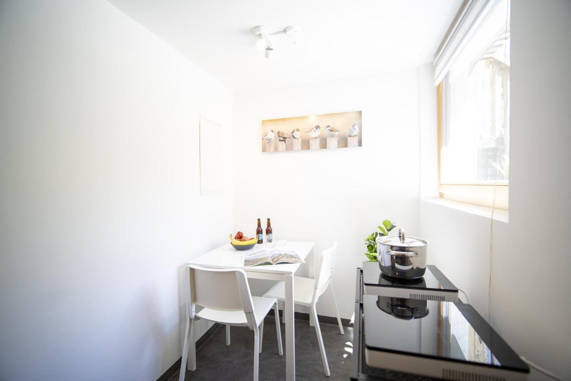 Chasa Muglin Ardez Apartment Exterior photo